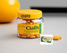 Cialis vente libre belgique